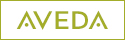 Aveda Promo Codes